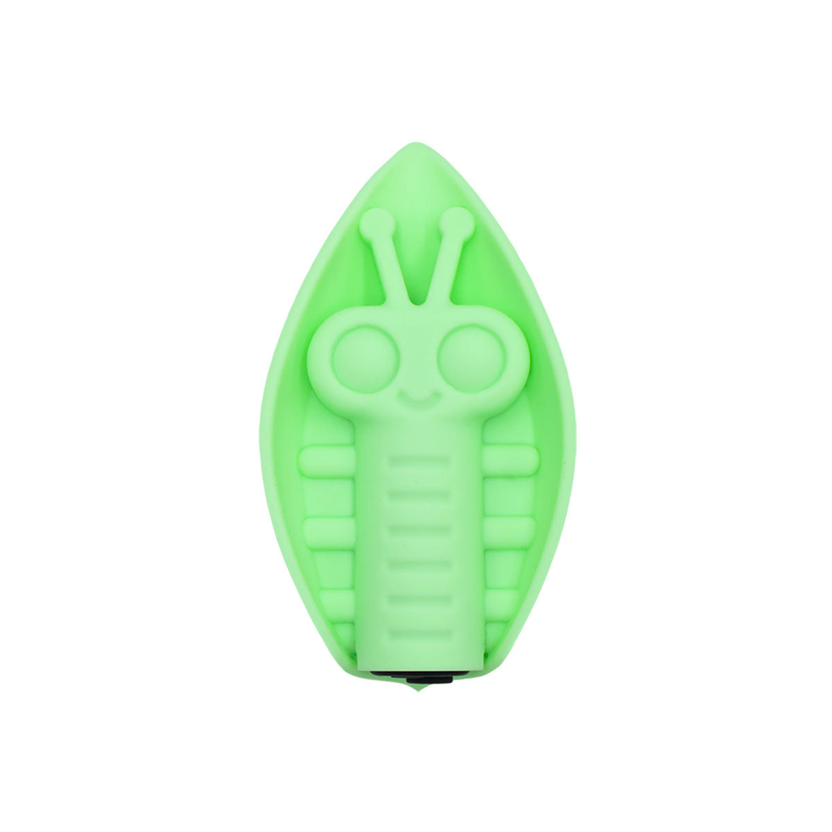 Cute Little Fuckers Zeep - Mint Cute Little Fuckers