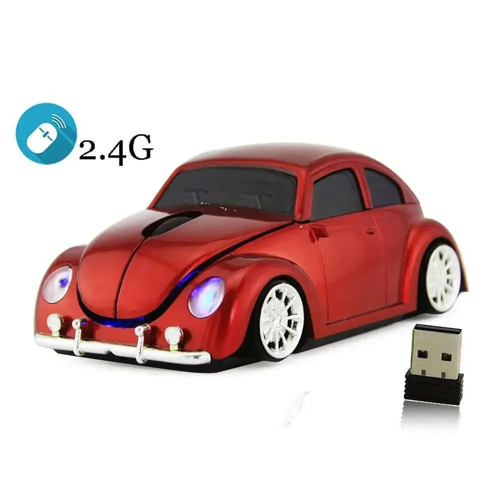 Cute-Wireless-3d-Car-Computer-Mouse-Mini-Usb-Optical-VW-Beetle-Auto-Ergonomic-Kid-Gift-PC-Mice-For-Mac-Laptop-Desktop-GreatEagleInc-334195869