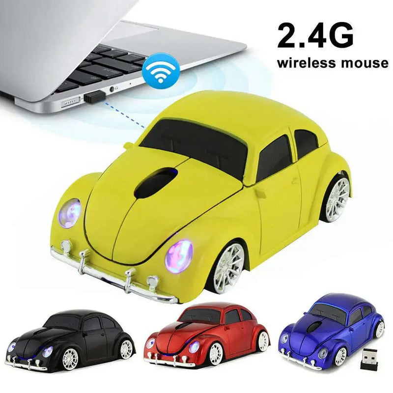 Cute-Wireless-3d-Car-Computer-Mouse-Mini-Usb-Optical-VW-Beetle-Auto-Ergonomic-Kid-Gift-PC-Mice-For-Mac-Laptop-Desktop-GreatEagleInc-334195985