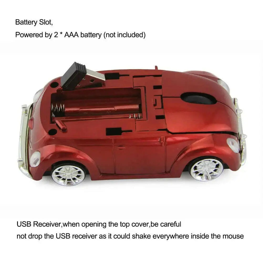 Cute-Wireless-3d-Car-Computer-Mouse-Mini-Usb-Optical-VW-Beetle-Auto-Ergonomic-Kid-Gift-PC-Mice-For-Mac-Laptop-Desktop-GreatEagleInc-334196036