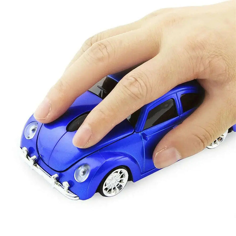 Cute-Wireless-3d-Car-Computer-Mouse-Mini-Usb-Optical-VW-Beetle-Auto-Ergonomic-Kid-Gift-PC-Mice-For-Mac-Laptop-Desktop-GreatEagleInc-334196193