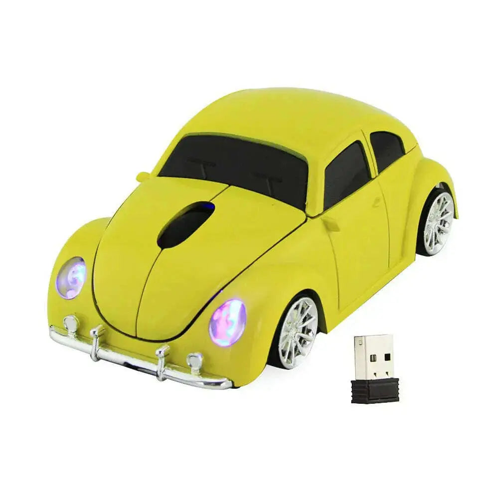 Cute-Wireless-3d-Car-Computer-Mouse-Mini-Usb-Optical-VW-Beetle-Auto-Ergonomic-Kid-Gift-PC-Mice-For-Mac-Laptop-Desktop-GreatEagleInc-334196275