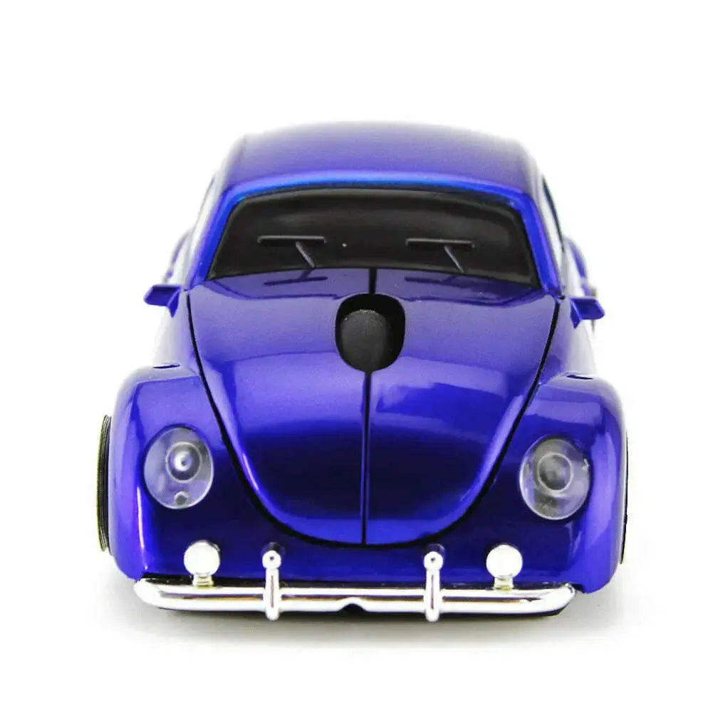 Cute-Wireless-3d-Car-Computer-Mouse-Mini-Usb-Optical-VW-Beetle-Auto-Ergonomic-Kid-Gift-PC-Mice-For-Mac-Laptop-Desktop-GreatEagleInc-334196347