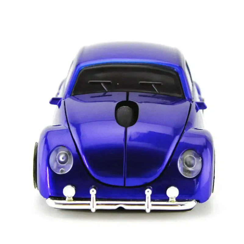 Cute-Wireless-3d-Car-Computer-Mouse-Mini-Usb-Optical-VW-Beetle-Auto-Ergonomic-Kid-Gift-PC-Mice-For-Mac-Laptop-Desktop-GreatEagleInc-334196347