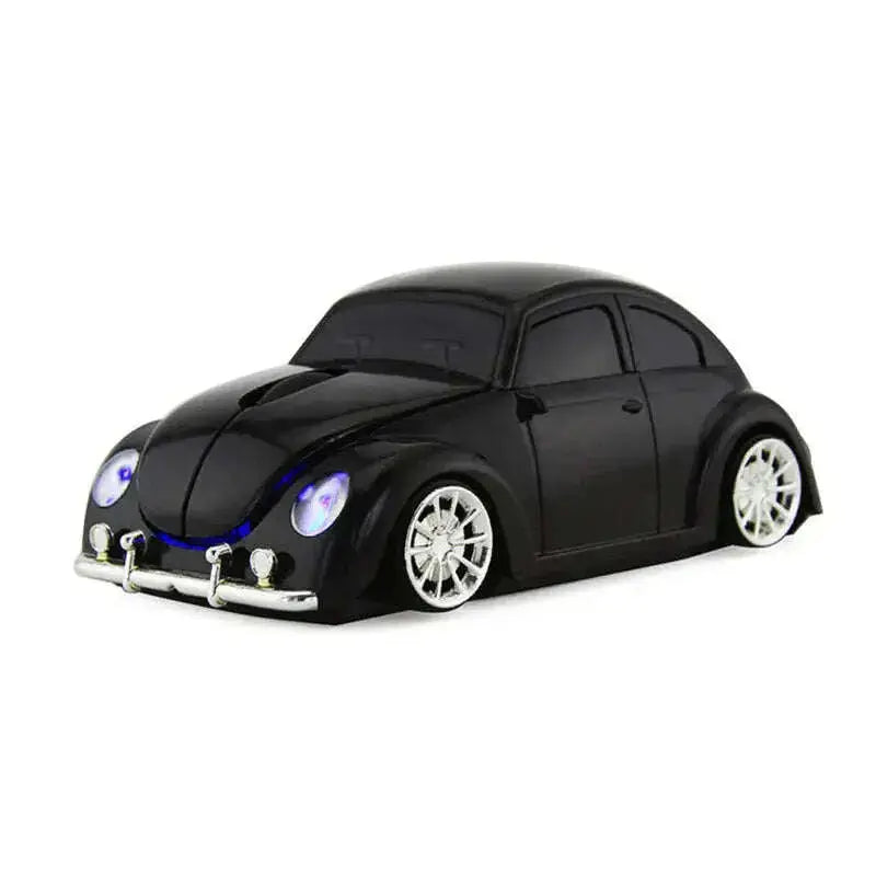 Cute-Wireless-3d-Car-Computer-Mouse-Mini-Usb-Optical-VW-Beetle-Auto-Ergonomic-Kid-Gift-PC-Mice-For-Mac-Laptop-Desktop-GreatEagleInc-334196469