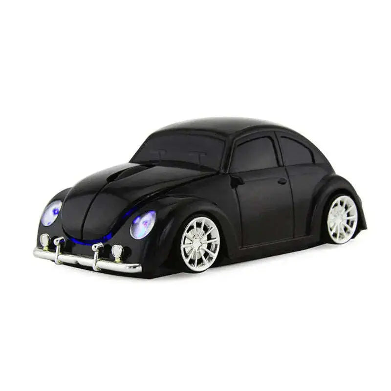 Cute-Wireless-3d-Car-Computer-Mouse-Mini-Usb-Optical-VW-Beetle-Auto-Ergonomic-Kid-Gift-PC-Mice-For-Mac-Laptop-Desktop-GreatEagleInc-334196469