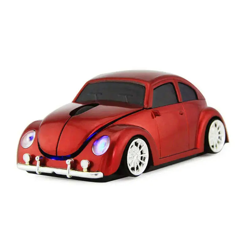 Cute-Wireless-3d-Car-Computer-Mouse-Mini-Usb-Optical-VW-Beetle-Auto-Ergonomic-Kid-Gift-PC-Mice-For-Mac-Laptop-Desktop-GreatEagleInc-334196516