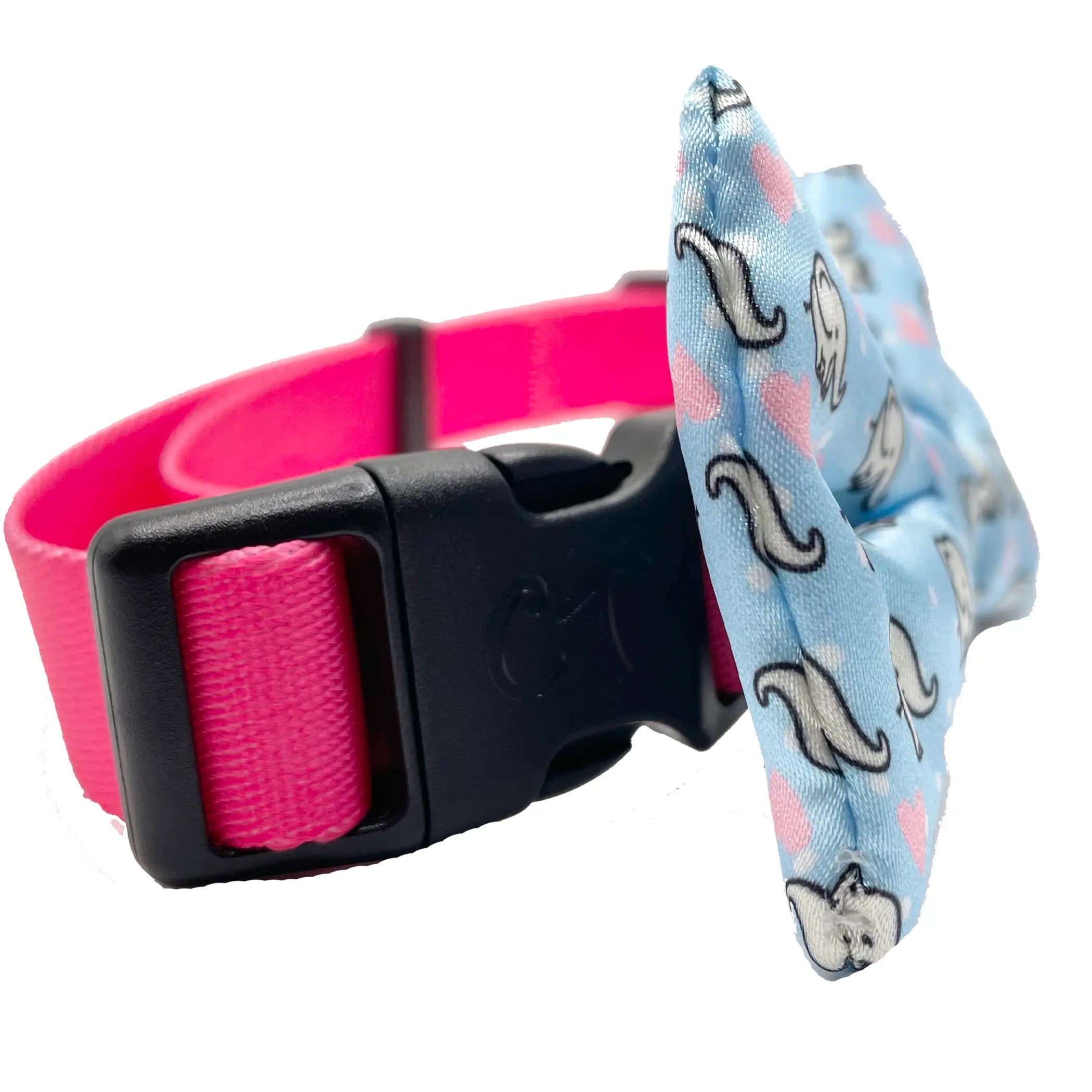 Cutie Ties Dog Bow Tie Cutie Ties