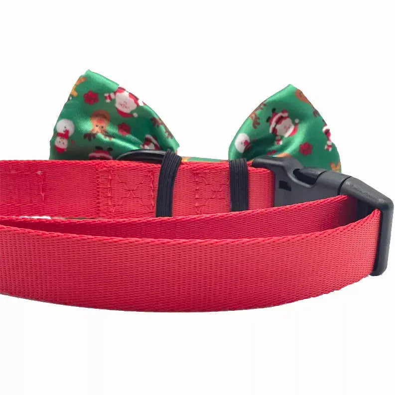 Cutie Ties Dog Bow Tie Cutie Ties
