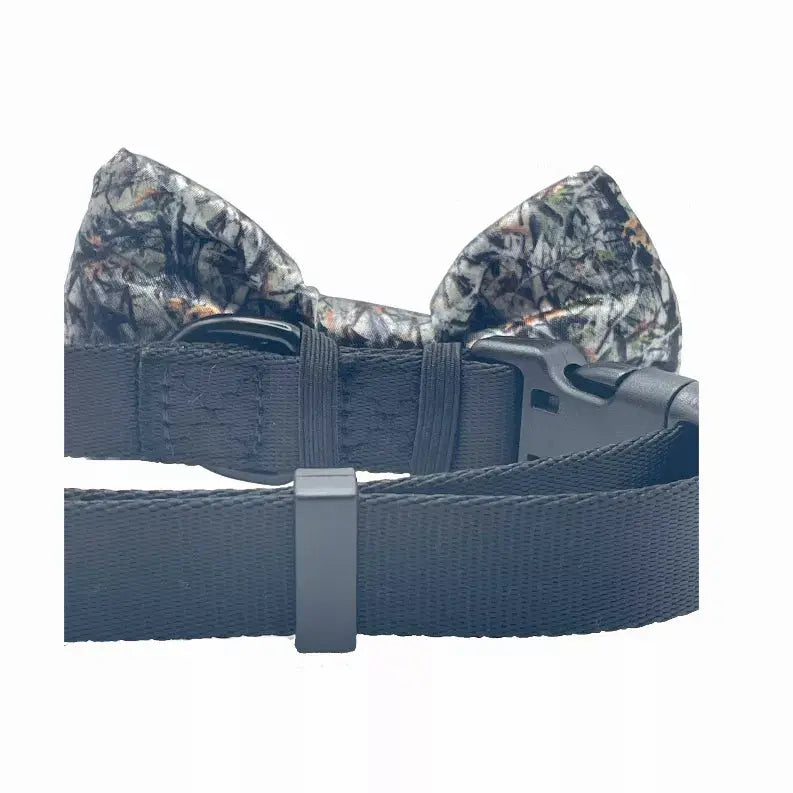 Cutie Ties Dog Bow Tie Cutie Ties