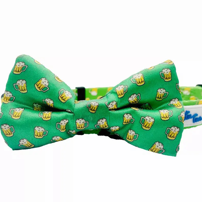 Cutie Ties Dog Bow Tie Cutie Ties
