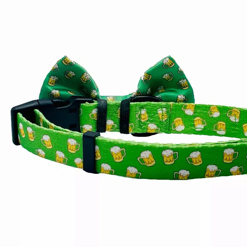 Cutie Ties Dog Bow Tie Cutie Ties
