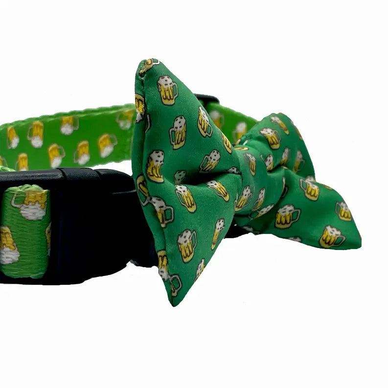 Cutie Ties Dog Bow Tie Cutie Ties