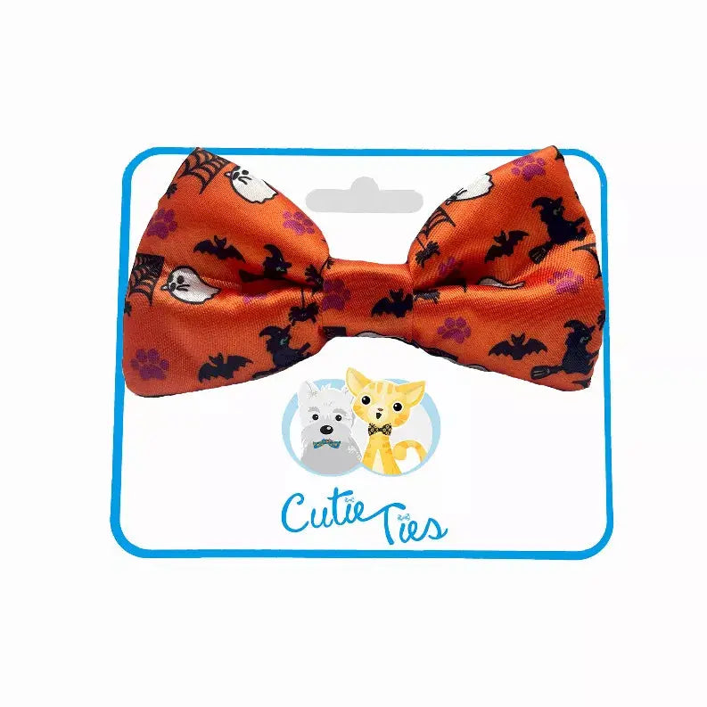 Cutie Ties Dog Bow Tie Cutie Ties