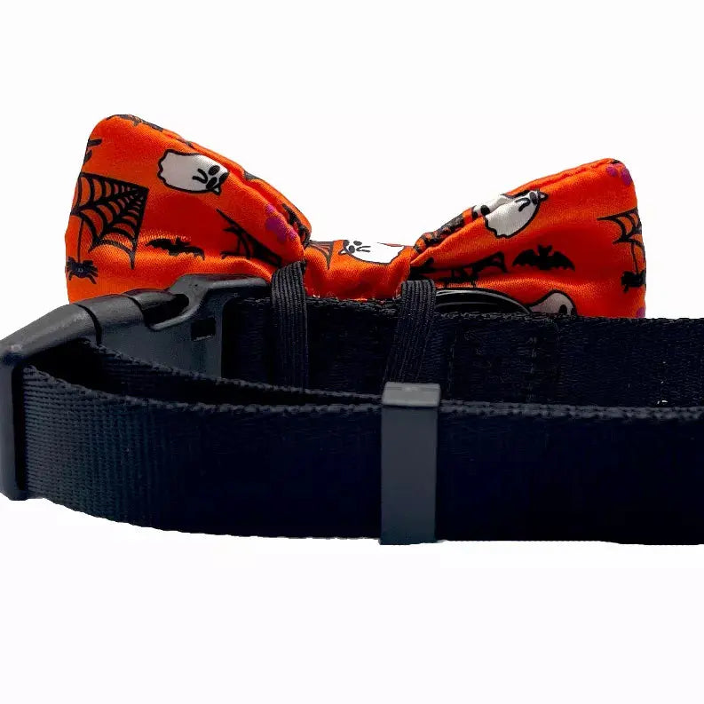 Cutie Ties Dog Bow Tie Cutie Ties