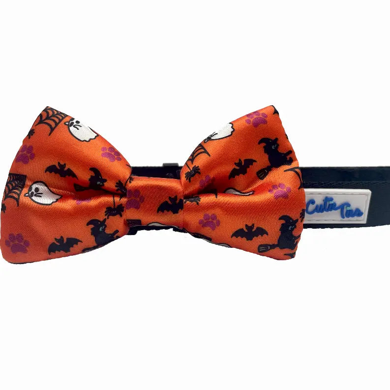 Cutie Ties Dog Bow Tie Cutie Ties