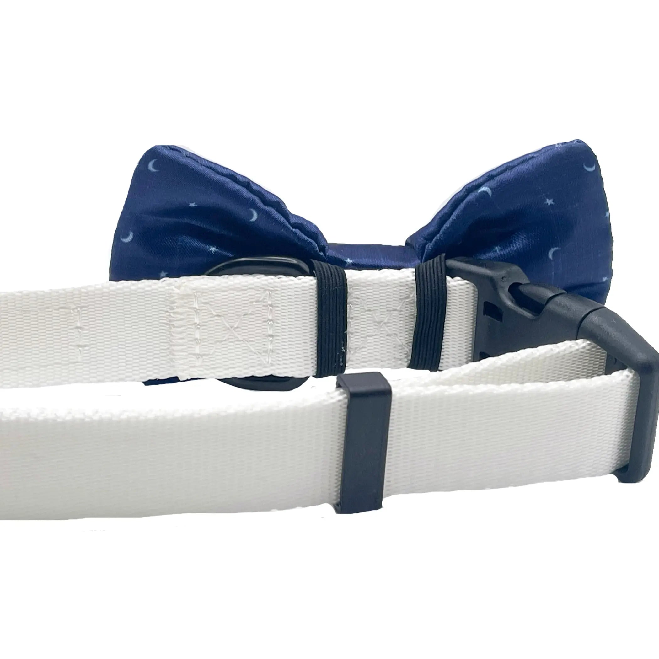 Cutie Ties Dog Bow Tie Cutie Ties