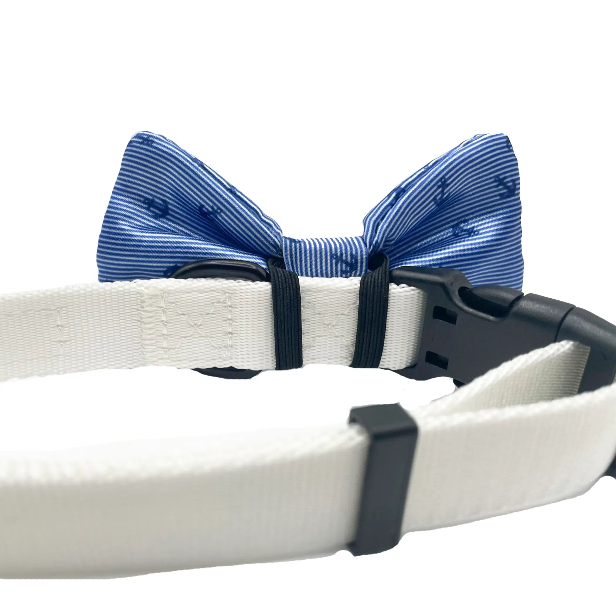 Cutie Ties Dog Bow Tie Cutie Ties