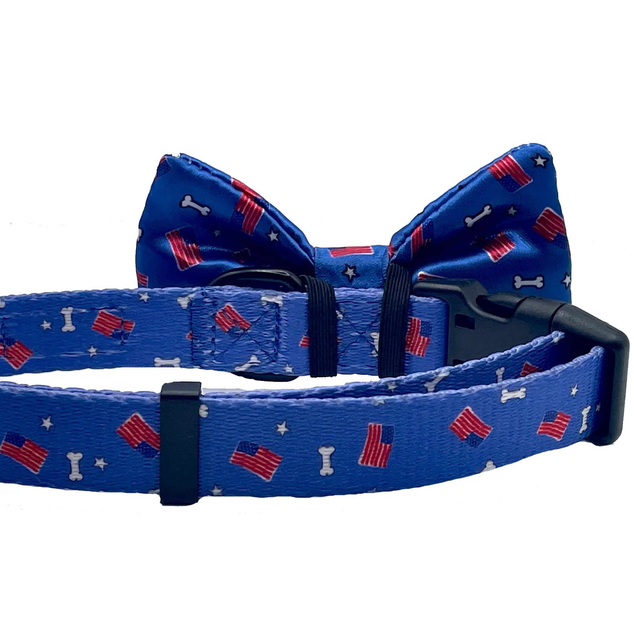 Cutie Ties Dog Bow Tie Cutie Ties