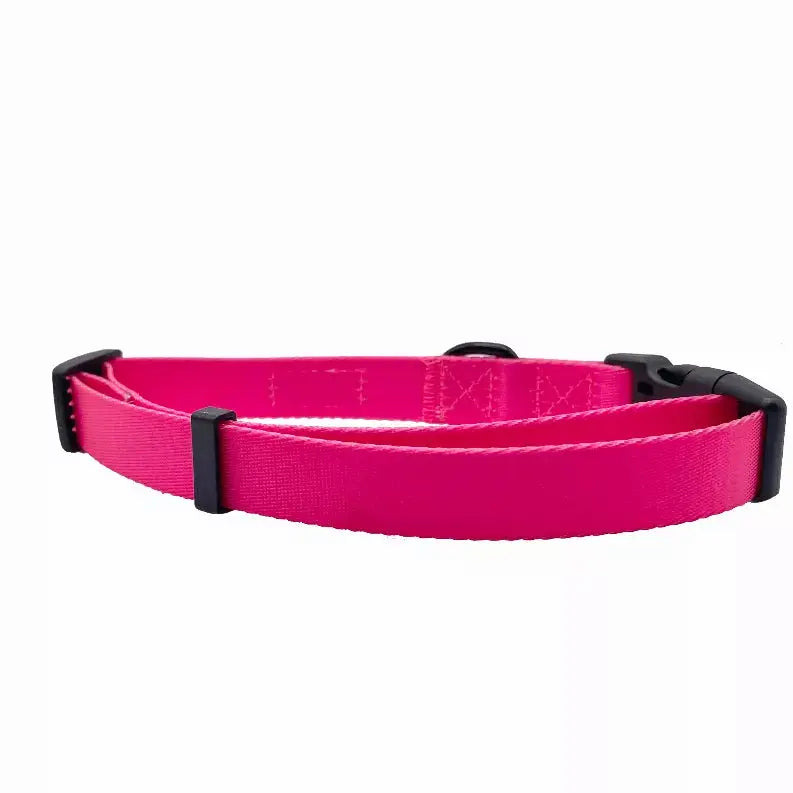 Cutie Ties Fun Design Dog Collar Cutie Ties