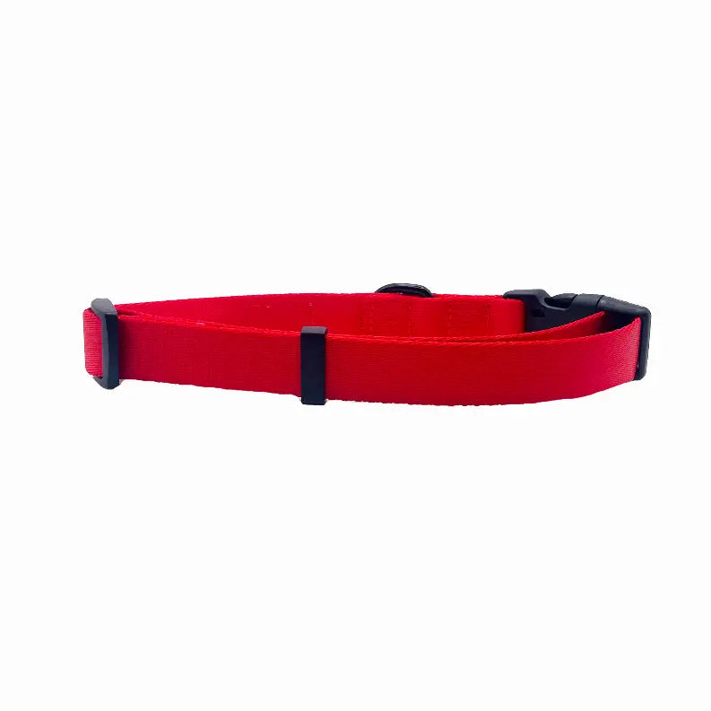 Cutie Ties Fun Design Dog Collar Cutie Ties