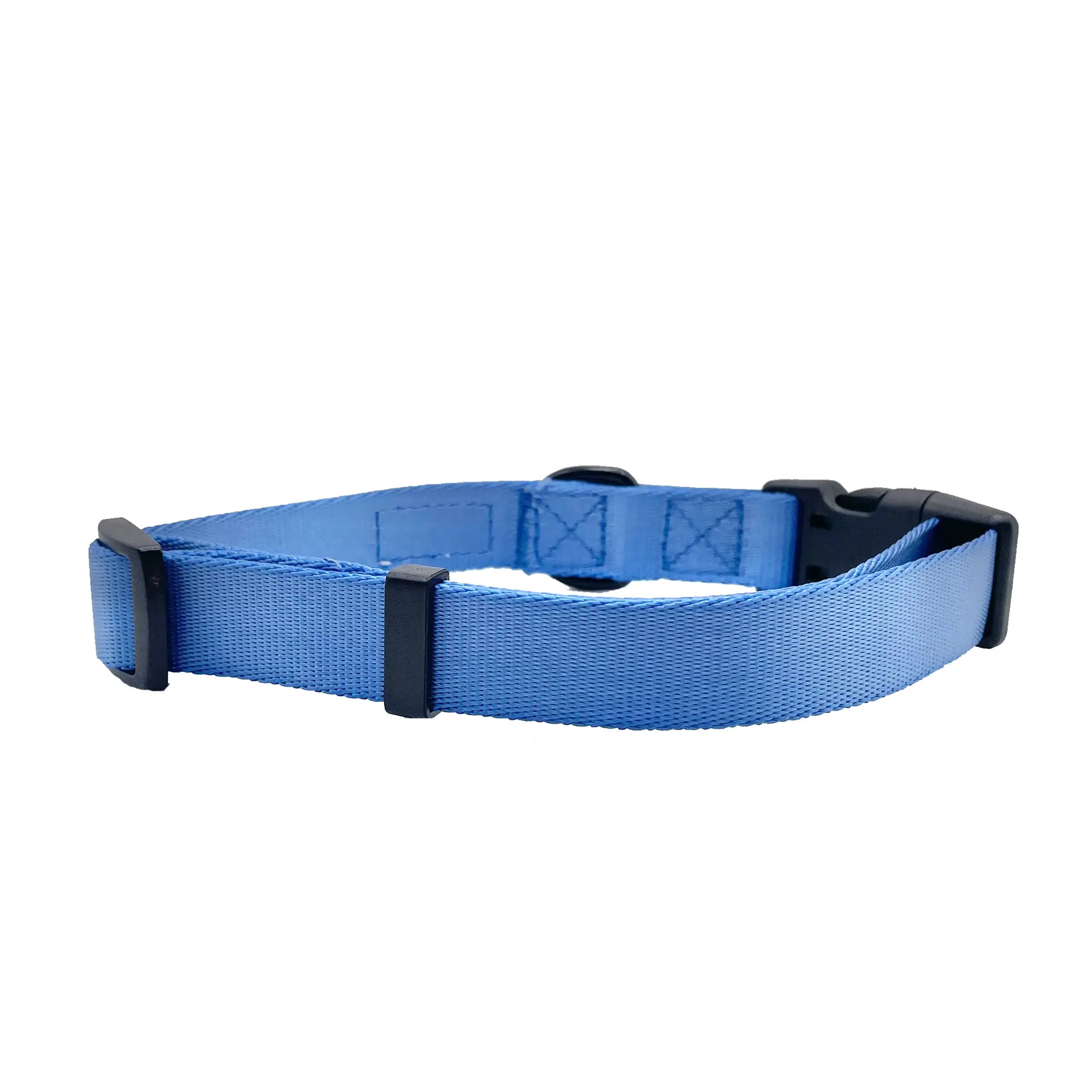 Cutie Ties Fun Design Dog Collar Cutie Ties