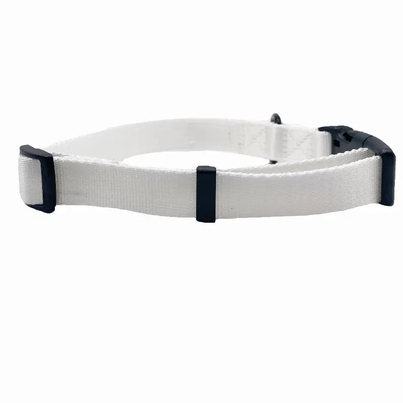 Cutie Ties Fun Design Dog Collar Cutie Ties