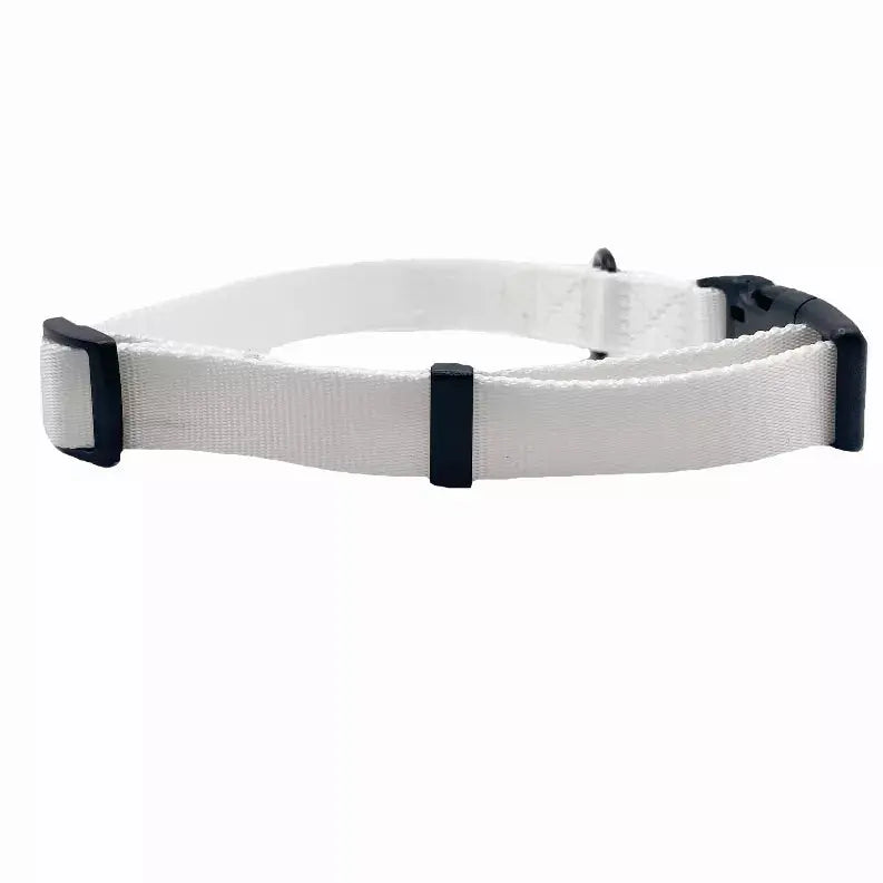Cutie Ties Fun Design Dog Collar Cutie Ties