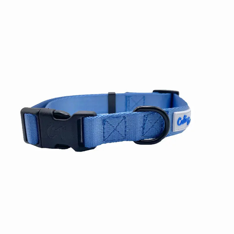 Cutie Ties Fun Design Dog Collar Cutie Ties