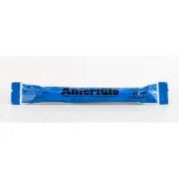 Cyalume 8 hours Lightstick, 6" Length, B MUTUAL INDUSTRIES INC.