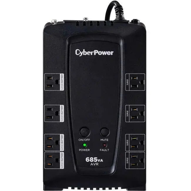 CyberPower-CP685AVRG-AVR-UPS-Series-CyberPower-Systems_-Inc-335857233