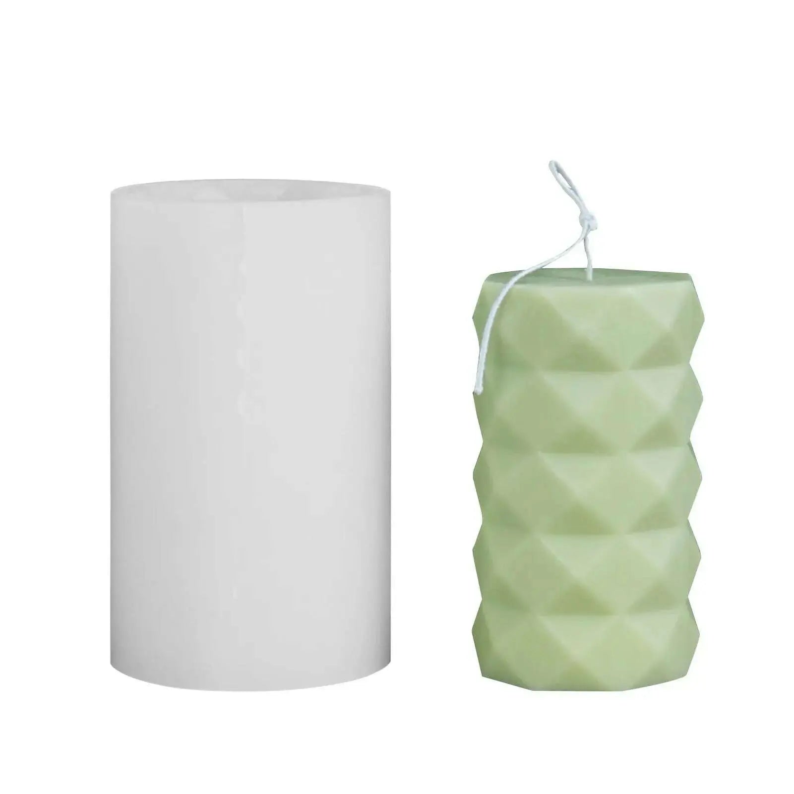 Cylindrical-Candle-Molds-Water-Cube-Horizontal-Fold-Vertical-Ripple-Styles-Silicone-Mold-DIY-Aromatherapy-Candle-Making-Mould-GreatEagleInc-334229766