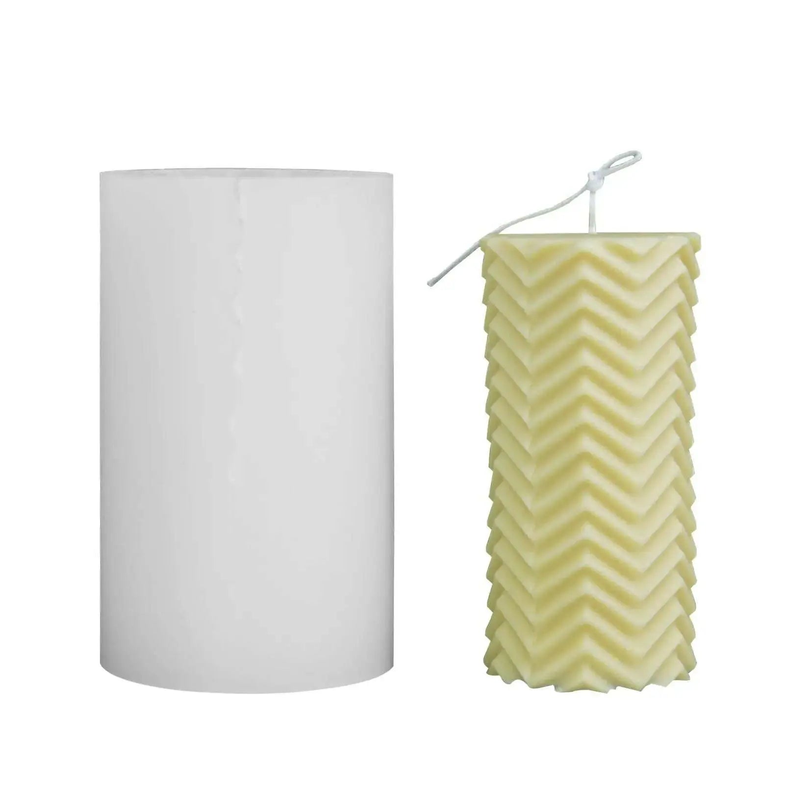 Cylindrical-Candle-Molds-Water-Cube-Horizontal-Fold-Vertical-Ripple-Styles-Silicone-Mold-DIY-Aromatherapy-Candle-Making-Mould-GreatEagleInc-334229868