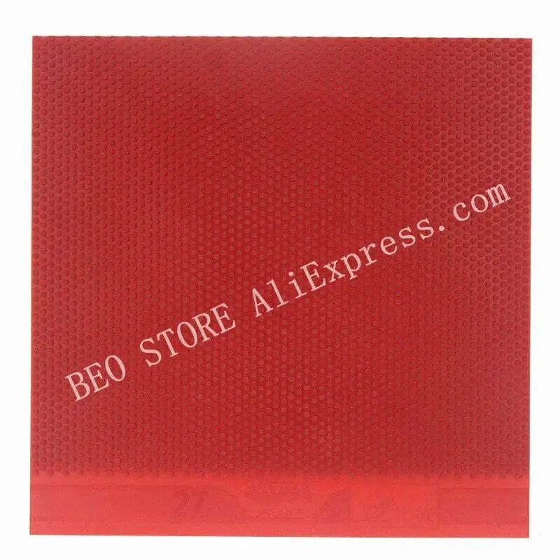 Hac352939cc154597957f14ff5bb1caeeG_6f83b5d6-388f-4f34-91b0-1f35144a0440
