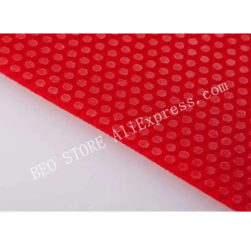 Ha1387b5edf27455a8200269de33faf5fj_54e31c44-c668-4dab-a60a-30ef6ccc03db