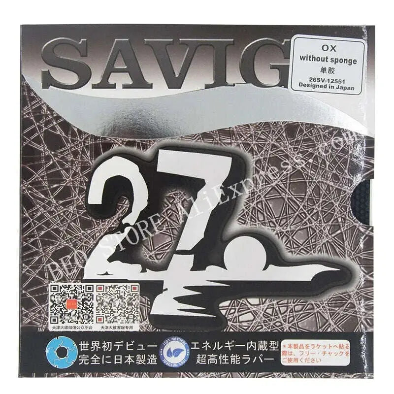 Hc91e2e6d58d641e38a24db9310f4e88cd