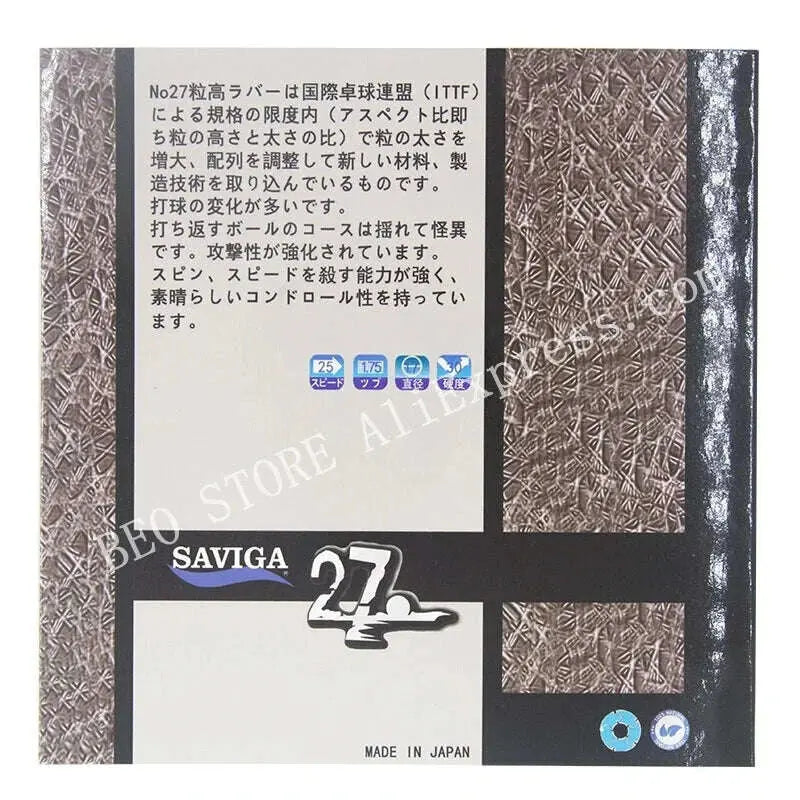 H143ba59666d6437ea243f9c2193c08e01