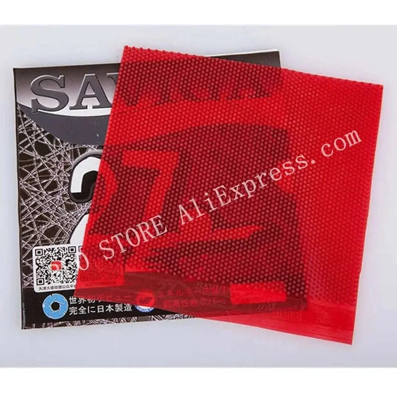 Hfff4c723b89f4871aa37fcb85a78bd13R