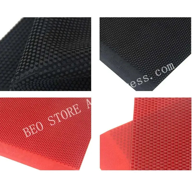 Hc13b06112740440fb6f09da35980ea4el