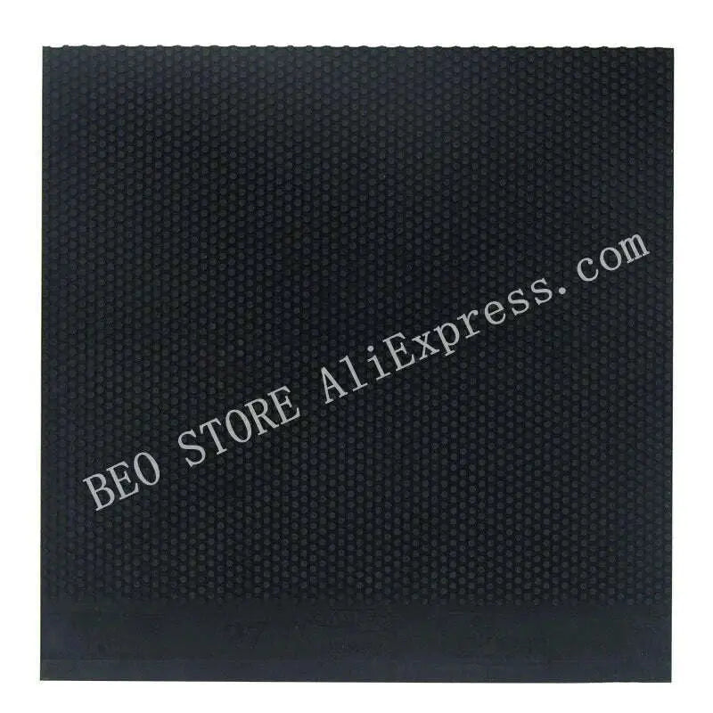 H7c5fc238ce7d4cbc9a522d70b228108fO