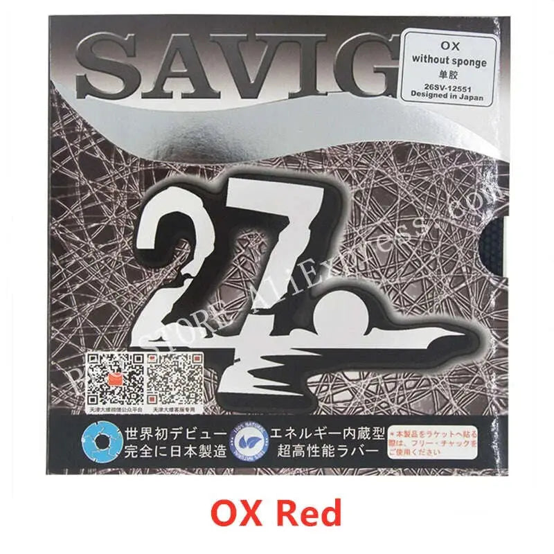 H9ddd2c53f9c84632b913a48bb177d32cH