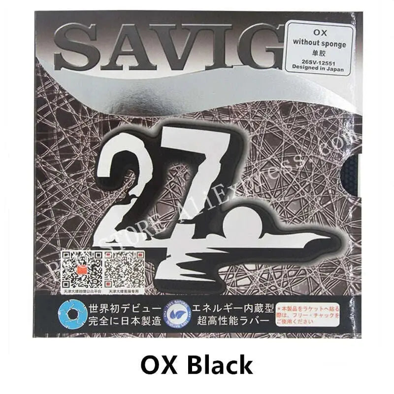 H8a0b39ababb0450aa9b33b65dd29fcb1Z