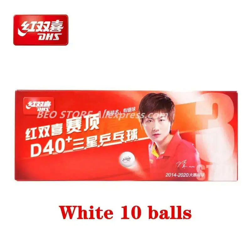 DHS-3-Star-D40_-Table-Tennis-Ball-3-STAR-New-Material-ABS-Seamed-Poly-Plastic-Original-DHS-Ball-3-Star-Ping-Pong-Balls-GreatEagleInc-334617930
