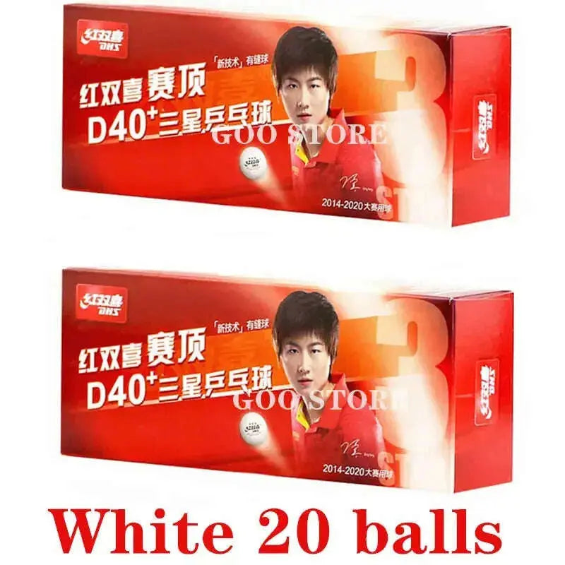 DHS-3-Star-D40_-Table-Tennis-Ball-3-STAR-New-Material-ABS-Seamed-Poly-Plastic-Original-DHS-Ball-3-Star-Ping-Pong-Balls-GreatEagleInc-334641243