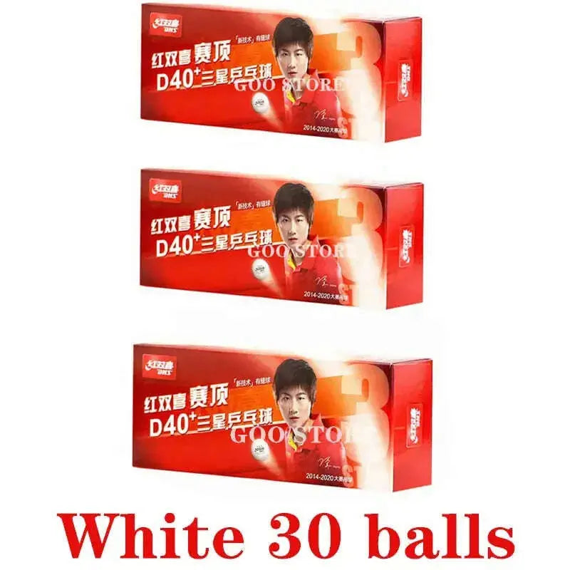 DHS-3-Star-D40_-Table-Tennis-Ball-3-STAR-New-Material-ABS-Seamed-Poly-Plastic-Original-DHS-Ball-3-Star-Ping-Pong-Balls-GreatEagleInc-334684391