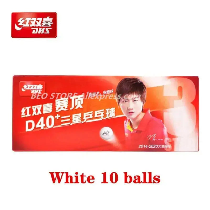 DHS-3-Star-D40_-Table-Tennis-Ball-3-STAR-New-Material-ABS-Seamed-Poly-Plastic-Original-DHS-Ball-3-Star-Ping-Pong-Balls-GreatEagleInc-334685035