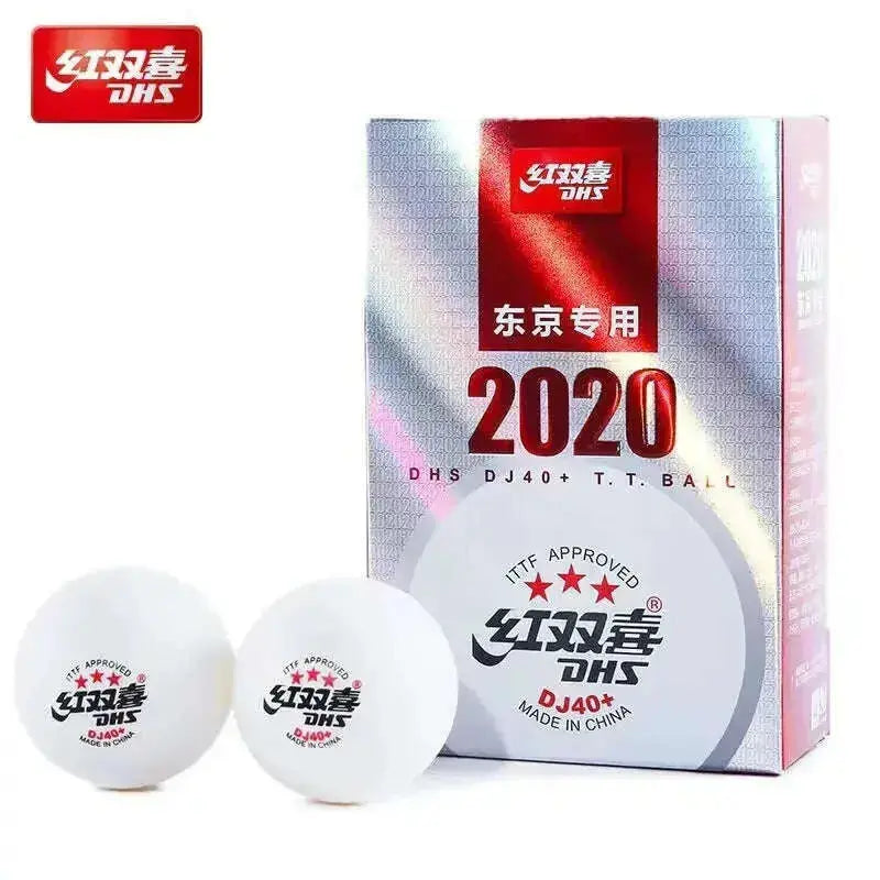 DHS-DJ40_-3-Star-TOKYO-Games-WTT-Competition-ITTF-3-Star-D40_-Table-Tennis-Ball-Plastic-ABS-DHS-Ping-Pong-Balls-GreatEagleInc-334616786