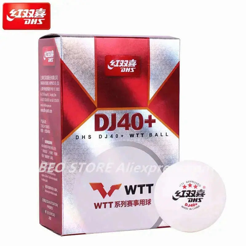 DHS-DJ40_-3-Star-TOKYO-Games-WTT-Competition-ITTF-3-Star-D40_-Table-Tennis-Ball-Plastic-ABS-DHS-Ping-Pong-Balls-GreatEagleInc-334636239