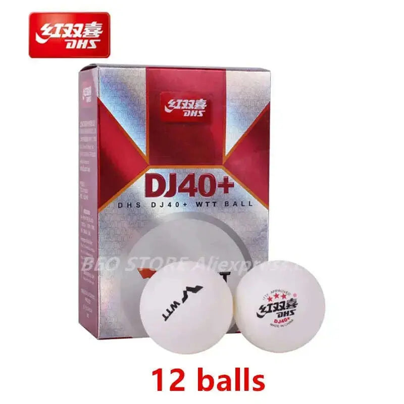 DHS-DJ40_-3-Star-TOKYO-Games-WTT-Competition-ITTF-3-Star-D40_-Table-Tennis-Ball-Plastic-ABS-DHS-Ping-Pong-Balls-GreatEagleInc-334636987