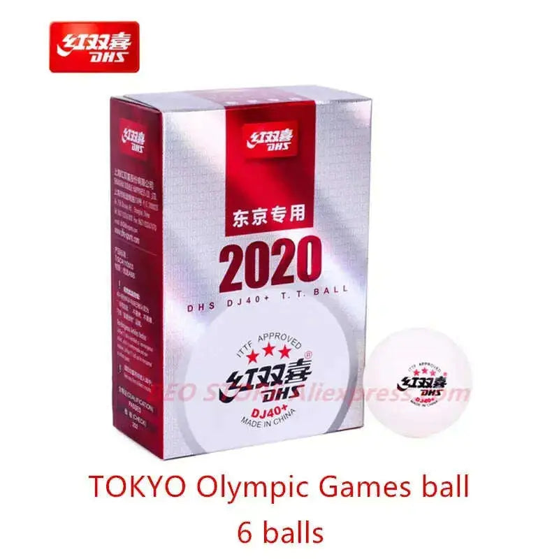 DHS-DJ40_-3-Star-TOKYO-Games-WTT-Competition-ITTF-3-Star-D40_-Table-Tennis-Ball-Plastic-ABS-DHS-Ping-Pong-Balls-GreatEagleInc-334637015